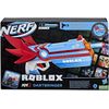 Nerf - Roblox MM2 Dartbringer (F3776)