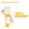 Bioderma Creams 40ml