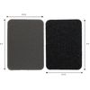Replacement for Generac 0G84420151 Air Filter by Universal Generator Parts