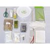 Bonsai Myo Planting Tool Set