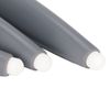 3pcs Pens, Interactive Whiteboard Pen for Smartboards, Pen Tablet for Whiteboard Multimedia Screen