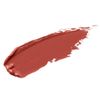 Too Faced Cocoa Bold Cream Lipstick Chocolate Chip