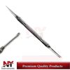 Acne Blemish Pore Cleaners Lancet Splinter Removal Comedone Extractors