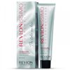 Revlon Revlonissimo Colorsm Etique # 7.64 60ml