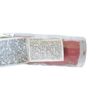 SEPHORA Collection Outrageous Plumping Lip Gloss - 5 Plump It Up Red