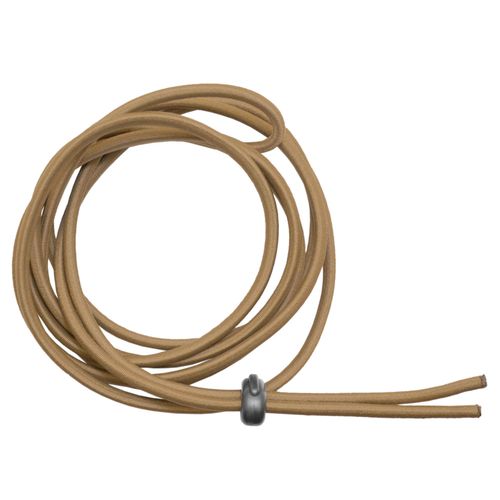 HAZARD4 Camera Bag Accessory Bungee - modular elastic cord