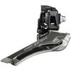 SHIM 2x12v DERAILLEUR. GRX FD-RX820 DP WELD.