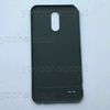 for LG Stylo 3 Plus TP450 Rear Back Battery Door Cover Case Replacement