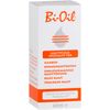 Bi-Oil, 60 ml Öl