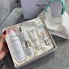 THE WHOO Bichup Treatment Essence 130mL Special SET