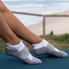 OS1st WP4 Wellness Socks
