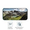 Screen Protector for Benco Y50 Flexible Glass 9H dipos