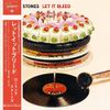 Let It Bleed (Japan Shm CD/ Mono)