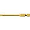 Wera (Vera) 867/4 Torx HF Bit tx15x50