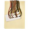 Janlynn Joy in The Journey Counted Cross Stitch Kit