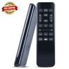 New Remote Control For Richmat HJH55 C121480H550044 Adjustable Bed Base