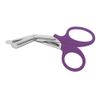 Steroplast Tufkut Scissors