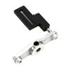 E-flite 10-15 control arm of the bow suspension leg.