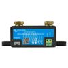 Victron Smartshunt Bluetooth Battery Monitor without Display Battery Monitor VE.Direct