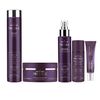 Medavita - Prodige - Revivifying Shampoo pH 5.5-250ml