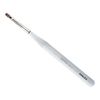 LUCUGEL Gel Brush with Cap / Oval 8.5 (OVAL8.5)