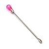 1 Nail Spatula (2. Spoon Type)
