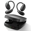 🎧 Donner Doubuds Open Noise Cancelling Earphones Wireless Bluetooth Earbuds