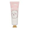 CW Hand Cream (Chiikawa)