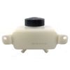 OEM Dixie Chopper Iron Eagle Transaxle Expansion Tank for Lawn Mowers / 200240