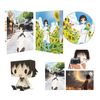 たまゆら ~もあぐれっしぶ~ 第1巻 [Blu-ray]