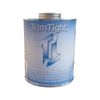 TrimTight PVC Glue (16 Oz, Clear, Medium Body)