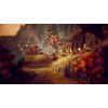 Octopath Traveler 2 (PlayStation 5)