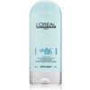 L'Oreal Shine Curl Nutripulse Enhancing Milk 5 oz 