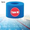 3Pcs   Pool Cleaner Foam Reusable Long Lasting for Type V1