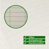 Grounding Sheet (140 x 200)