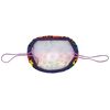 Ty Mask Masks Dotty (One Size) 95702