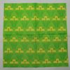 Paper nahukin Paper Napkins Rose Sold Each Pack