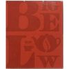 Bigelow Tea Black Tea Cinnamon Stick