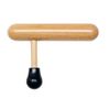 Master Massage Spamaster Essentials Tool Thumb Saver