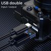 900000LM LED Headlamp Rechargeable Headlight Zoomable Head Torch Lamp Flashlight
