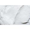 LATHER Almond Shave Crème | Shaving Cream | Self Care | Shaving Cream With Almond Oil | Shaving Cream For Women | Shaving Cream For Men | Shave Cream With Glycerin | Skin Care | Self Care | 4 Oz