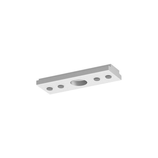 SLV Grazia 20 Longitudinal Connectors Pack of 2 SLV 1000571