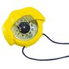 COMPAS IRIS 50 OLIVE GREEN Z/AB