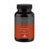Terra Nova Garlic 500mg 50 Capsules