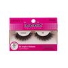 iEnvy by Kiss Iconic Collection 3D Angle & Volume Lightweight CHIC ICON KPEI08