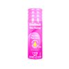 Skintimate Dry Skin Therapy Moisturizing Shave Gel-7 oz (4 Pack)