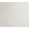 Compatible With Holmes HM3608 Humidifier Wick Drum Replacement Filters 2 Pack