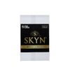 [SKYN Premium] Condom 10 x 3 box set [Soft material and natural feel] Fuji Latex