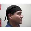 Cool Cap