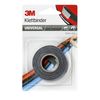 3 M Universal Cable Tie - 12 MM x 3 M, 661939